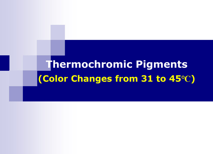 KellySThermochromicPigment-Color