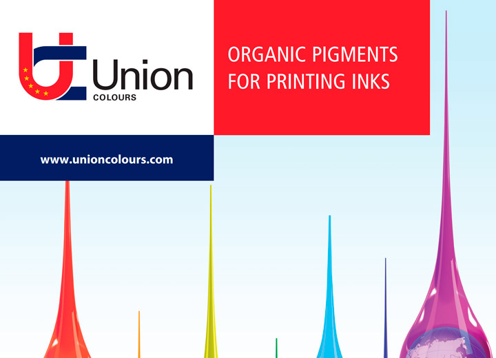 UnionColours-PrintingInksBrochure-Issue4