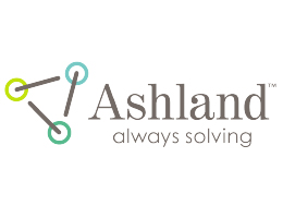 partner_ashland