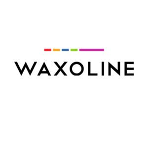 waxoline